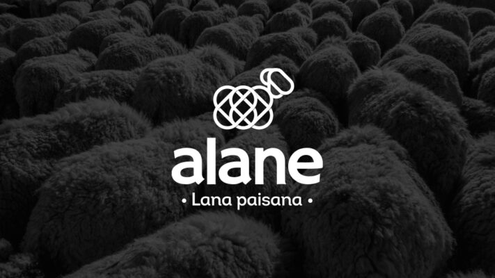 Alane3