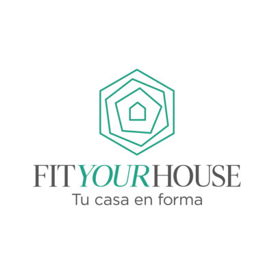 Logo fityouhouse