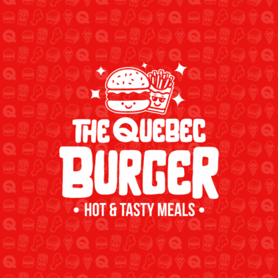 Logo quebec