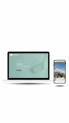 Portfolio 3 2