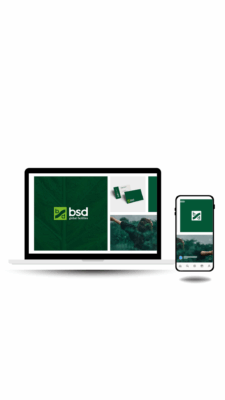 Portfolio 8 1